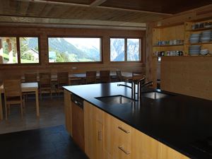 Biohütte © Damüls Faschina Tourismus (2)