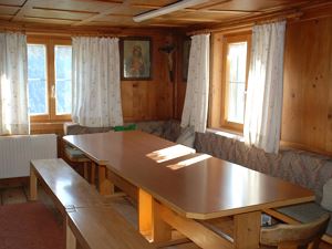 Biohütte © Damüls Faschina Tourismus (23)