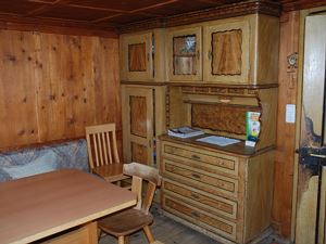 Biohütte © Damüls Faschina Tourismus (25)