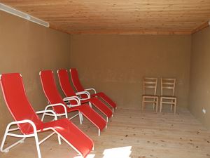 Biohütte © Damüls Faschina Tourismus (26)