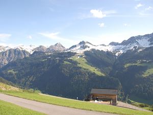 Biohütte © Damüls Faschina Tourismus (4)