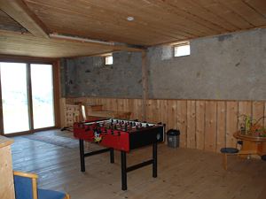 Biohütte © Damüls Faschina Tourismus (7)