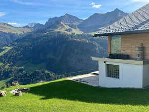 74BACCC8-B84B-4FA9-B670-CB07860F7EC2