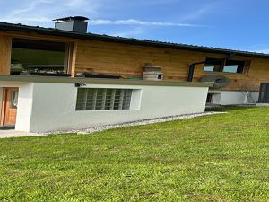 CE7BECD5-2591-4E36-BE27-21F06A8BA0D9