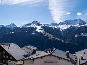 CFB_7936-Panorama_ergebnis