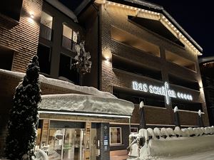 Winterbild aussen Kopie