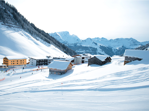 Ansicht visualisierung neu