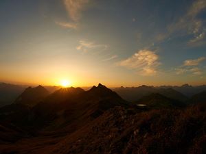 _dsc9577sonnenaufgang-sommer-2017