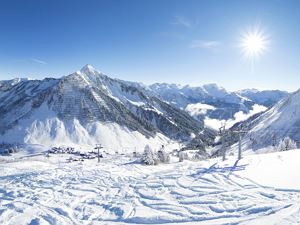 hahnenkopf_ansicht_faschina