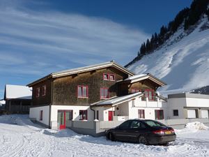 Haus Emilia WI 2010 001