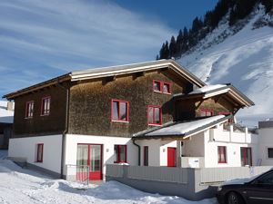 Haus Emilia WI 2010 002