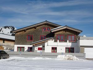 Haus Emilia WI 2010 007