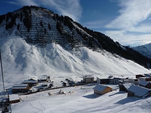 Haus Emilia WI 2010 011