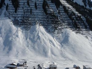 Haus Emilia WI 2010 013