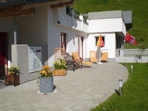 haus_emilia_am_faschinajoch_1500_m62_fontanella_fa