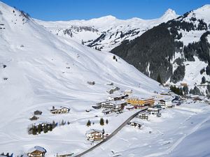 HELIKPTER_ FASCHINA_DSC5901