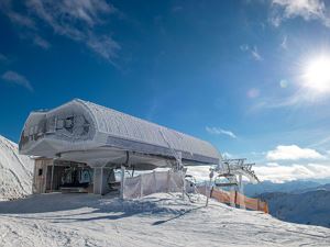 winterimpressionen_jan_hkr9301