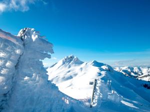 winterimpressionen_jan_hkr9308