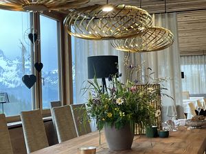 546_Alpenresort Walsertal_Stammtisch