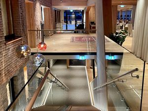 Alpenresort Walsertal