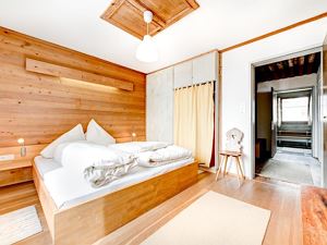 Rauch_BY_MATTHIAS_RHOMBERG_001