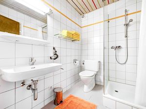 Rauch_BY_MATTHIAS_RHOMBERG_003