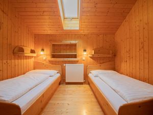 Fewo Süd Schlafzimmer 3