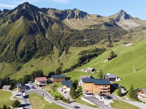 Traumsicht Faschinajoch Luftaufnahme Sept 2020 (c)