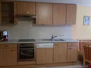 20170702_171354_1499008664146