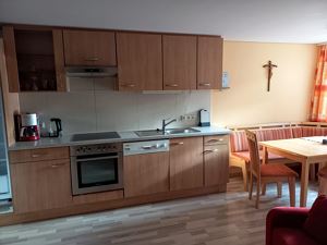 2021-10-29 23.35.44-2