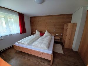 2021-10-29 23.35.44-7