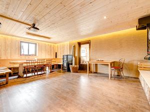 Schwendehof_BY_MATTHIAS_RHOMBERG_002