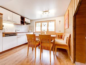 Schwendehof_BY_MATTHIAS_RHOMBERG_003