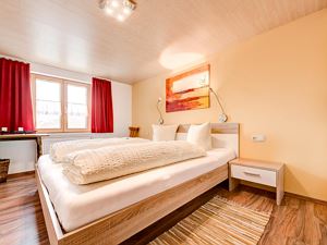 Schwendehof_BY_MATTHIAS_RHOMBERG_004