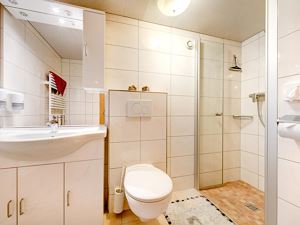 Schwendehof_BY_MATTHIAS_RHOMBERG_005