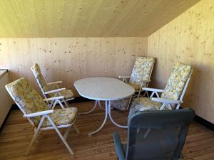 4d18c347-cb29-4bb5-9007-f72fb712a7af