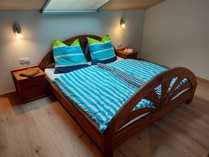 52caef44-c8ab-4943-8bd2-f4565d063ff1