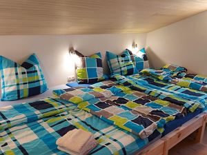 dac1fde2-5237-41f9-a742-931f72f9e5bc