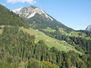 Haus Blasenka © Damüls Faschina Tourismus (12)