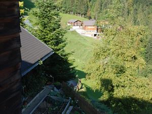 Haus Blasenka © Damüls Faschina Tourismus (14)