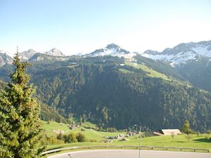 Haus Blasenka © Damüls Faschina Tourismus (22)