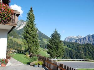 Haus Blasenka © Damüls Faschina Tourismus (30)