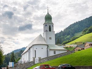 Faschina_Fontanella_HUP1562