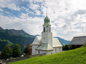 Faschina_Fontanella_HUP1576