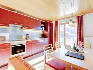 Fatnella_BY_MATTHIAS_RHOMBERG_001