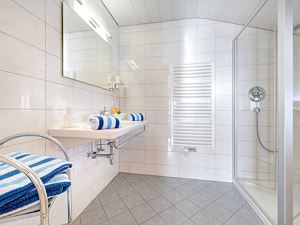 Fatnella_BY_MATTHIAS_RHOMBERG_003