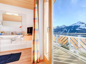 Fatnella_BY_MATTHIAS_RHOMBERG_004