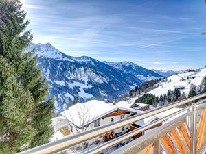 Fatnella_BY_MATTHIAS_RHOMBERG_005