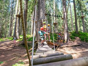 Waldseilgarten_HUP0714