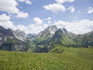 070614Walsertal003